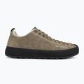 SCARPA Mojito Wrap dark rock boots 2