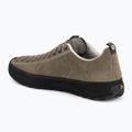 SCARPA Mojito Wrap dark rock boots 3