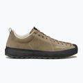 SCARPA Mojito Wrap dark rock boots 8