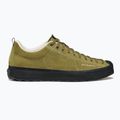 Shoes SCARPA Mojito Wrap sage 2