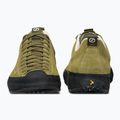 Shoes SCARPA Mojito Wrap sage 5