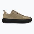 Shoes SCARPA Mojito Wrap sage 2