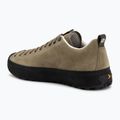 Shoes SCARPA Mojito Wrap sage 3