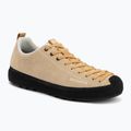 SCARPA Mojito Wrap sand boot