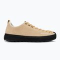 SCARPA Mojito Wrap sand boot 2