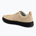 SCARPA Mojito Wrap sand boot 3