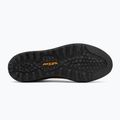 SCARPA Mojito Wrap sand boot 4
