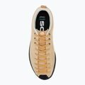 SCARPA Mojito Wrap sand boot 5