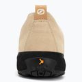 SCARPA Mojito Wrap sand boot 6