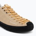 SCARPA Mojito Wrap sand boot 7