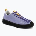 SCARPA Mojito Wrap allonite boots