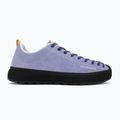 SCARPA Mojito Wrap allonite boots 2