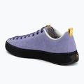 SCARPA Mojito Wrap allonite boots 3