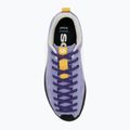 SCARPA Mojito Wrap allonite boots 5