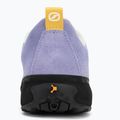 SCARPA Mojito Wrap allonite boots 6