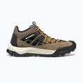 Men's hiking boots SCARPA Rove GTX mud/burnt 2