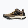 Men's hiking boots SCARPA Rove GTX mud/burnt 3