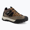 Men's hiking boots SCARPA Rove GTX mud/burnt