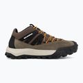 Men's hiking boots SCARPA Rove GTX mud/burnt 2
