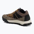 Men's hiking boots SCARPA Rove GTX mud/burnt 3