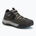 Men's hiking boots SCARPA Rove GTX anthracite/dark rock