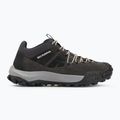 Men's hiking boots SCARPA Rove GTX anthracite/dark rock 2
