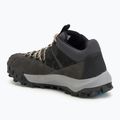 Men's hiking boots SCARPA Rove GTX anthracite/dark rock 3