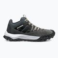 Men's hiking boots SCARPA Rove GTX anthracite/dark rock