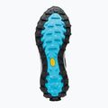 Men's hiking boots SCARPA Rove GTX anthracite/dark rock 2