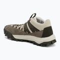 SCARPA men's hiking boots Rove eucalyptos/forest 3