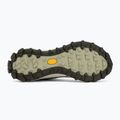 SCARPA men's hiking boots Rove eucalyptos/forest 4