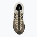 SCARPA men's hiking boots Rove eucalyptos/forest 5