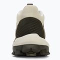 SCARPA men's hiking boots Rove eucalyptos/forest 6