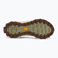 Women's hiking boots SCARPA Rove ivory/choco 4