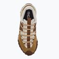 Women's hiking boots SCARPA Rove ivory/choco 5