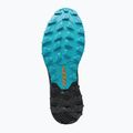 Men's SCARPA Ribelle Run 2 blue reef/black running shoe 2