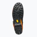 Men's mountaineering boots SCARPA Ribelle HD tonic/tonic 7