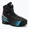 Men's mountaineering boots SCARPA Ribelle HD