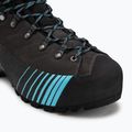 Men's mountaineering boots SCARPA Ribelle HD 7