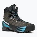 Men's mountaineering boots SCARPA Ribelle HD