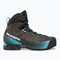 Men's mountaineering boots SCARPA Ribelle HD 2