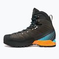 Men's mountaineering boots SCARPA Ribelle HD 3