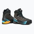 Men's mountaineering boots SCARPA Ribelle HD 4