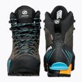 Men's mountaineering boots SCARPA Ribelle HD 5