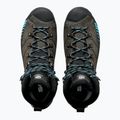 Men's mountaineering boots SCARPA Ribelle HD 6