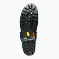 Men's mountaineering boots SCARPA Ribelle HD 7