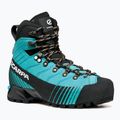 Women's mountaineering boots SCARPA Ribelle HD