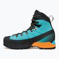 Women's mountaineering boots SCARPA Ribelle HD 3