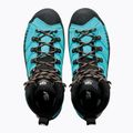 Women's mountaineering boots SCARPA Ribelle HD 6