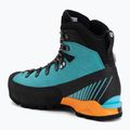 Women's mountaineering boots SCARPA Ribelle HD 3